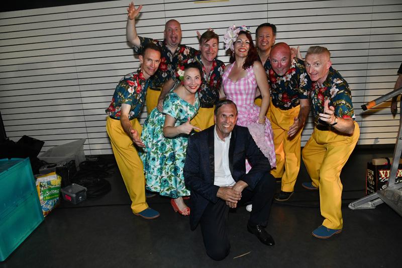 min 2024 06 28 Lattes 1192